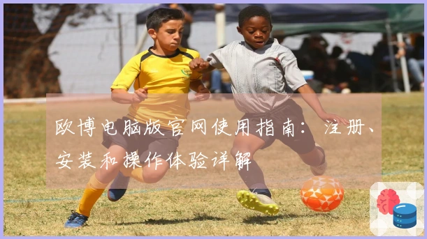 欧博电脑版官网使用指南:注册、安装和操作体验详解