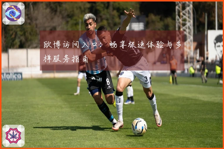 欧博访问入口：畅享极速体验与多样服务指南