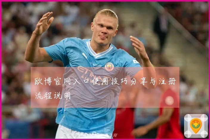 欧博官网入口使用技巧分享与注册流程说明