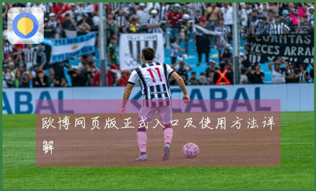 欧博网页版正式入口及使用方法详解