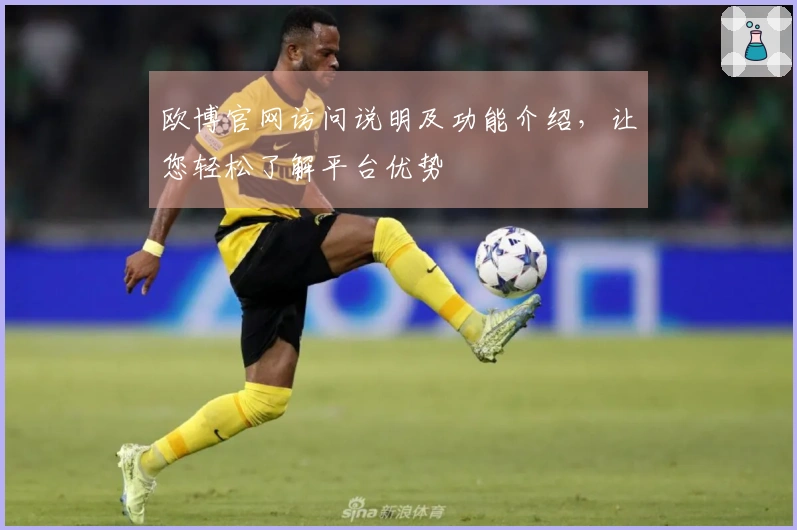 欧博官网访问说明及功能介绍，让您轻松了解平台优势